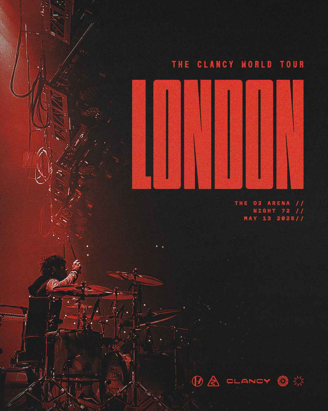 P24_ClancyWT_4x5_1.png