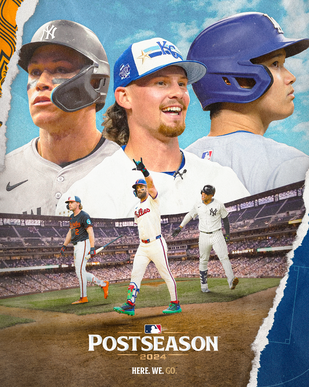 MLBIndia_PSHero_4x5.png