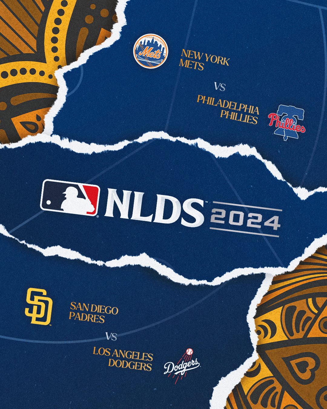 MLBIndia_PSRoundH2H_4x5__DS_National.png