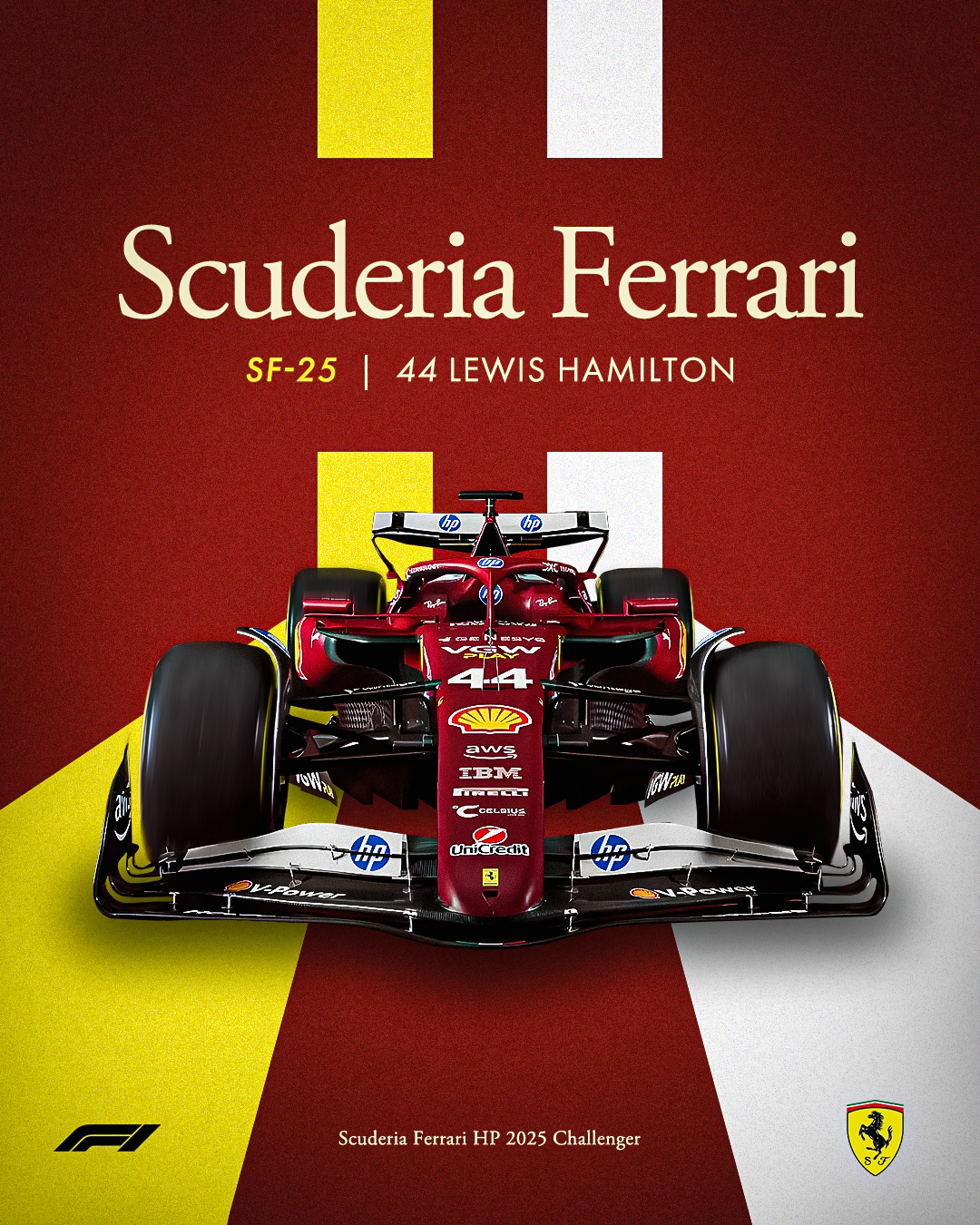 Poster_FerrariSF25_4x5.png