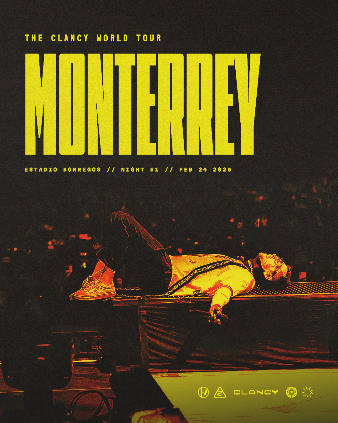 P24_ClancyWT_4x5_10.png