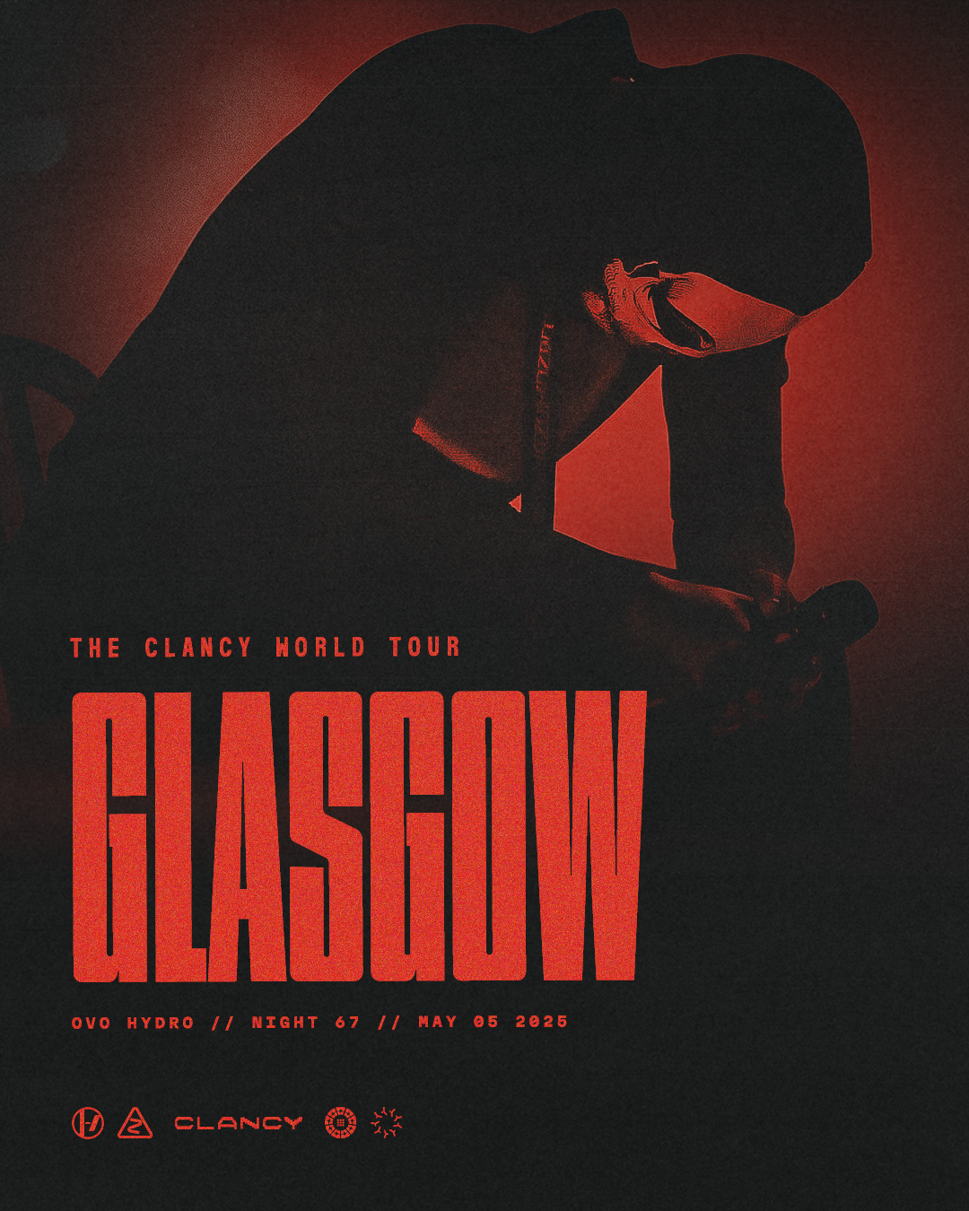 P24_ClancyWT_4x5_6.png