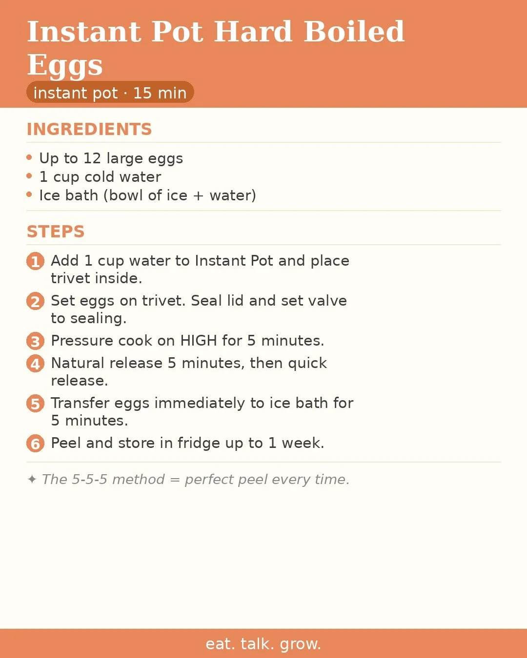 03_instant_pot_hard_boiled_eggs.jpg