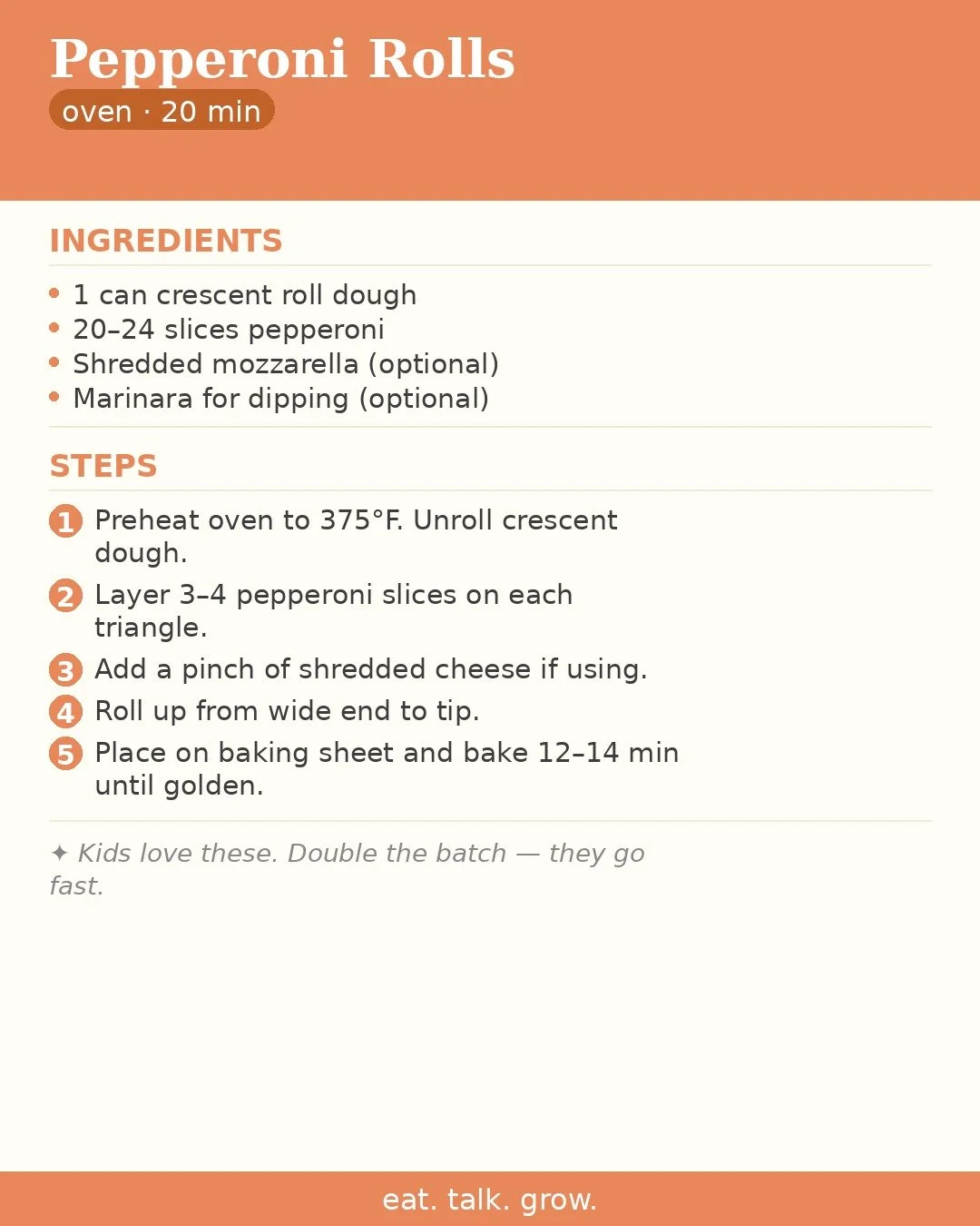 04_pepperoni_rolls.jpg