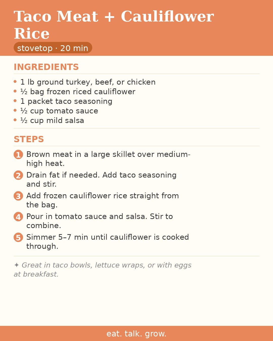06_taco_meat_cauliflower_rice.jpg