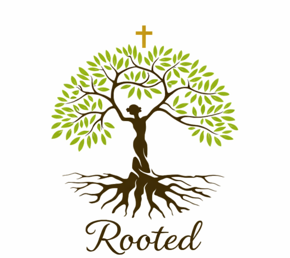 Screenshot 2026-01-27 at 7.40.31 PM.png