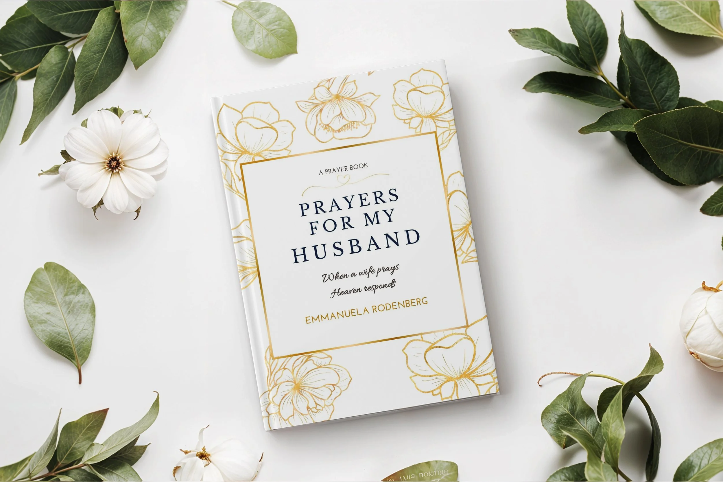 Novel Book Mockup copy.jpeg