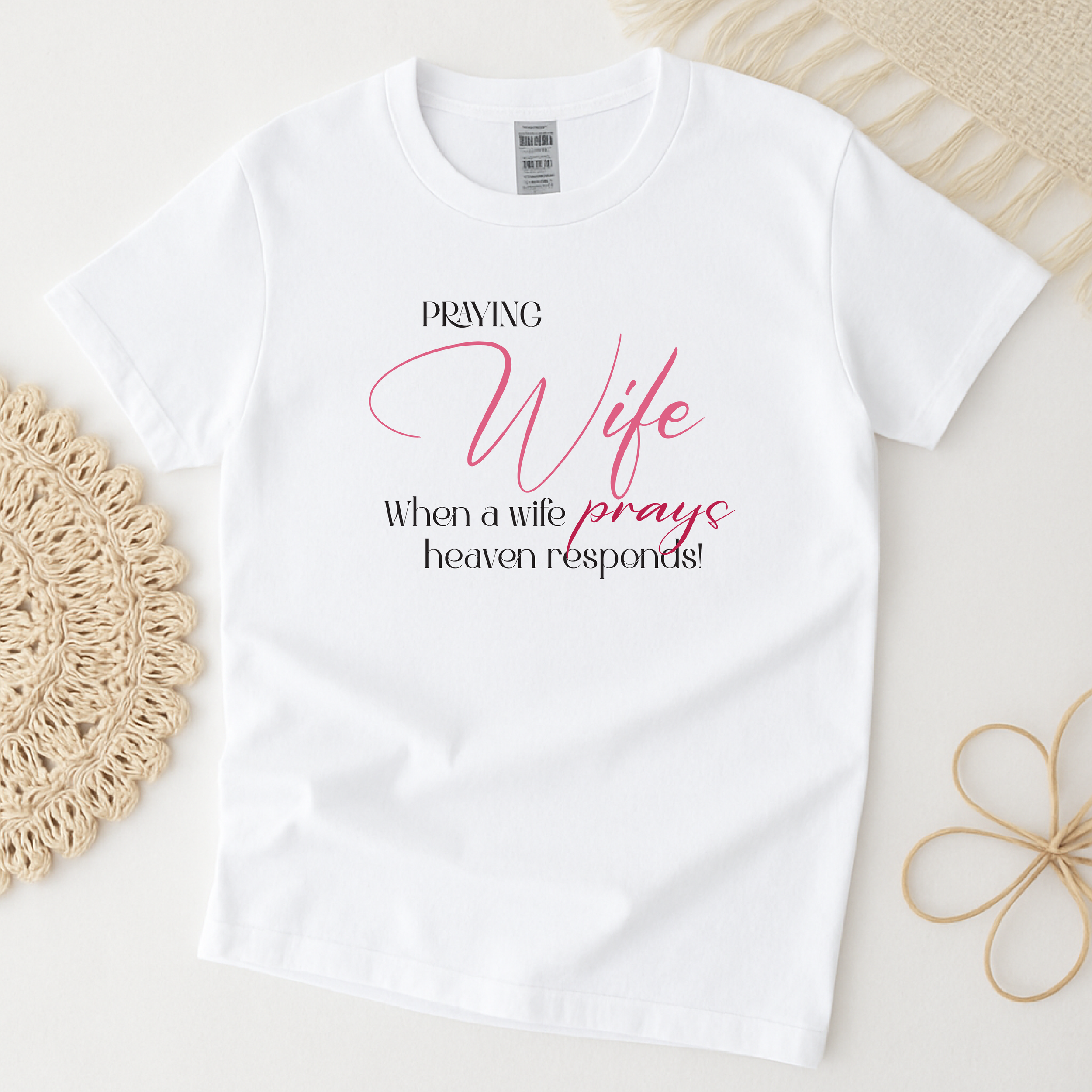 emmanuela praying shirt mockup.png