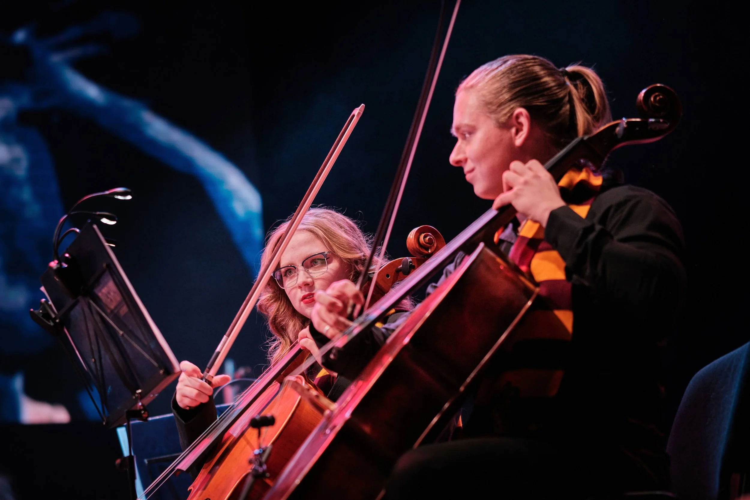Harry Potter Orchestra 16-39-33 L.jpg