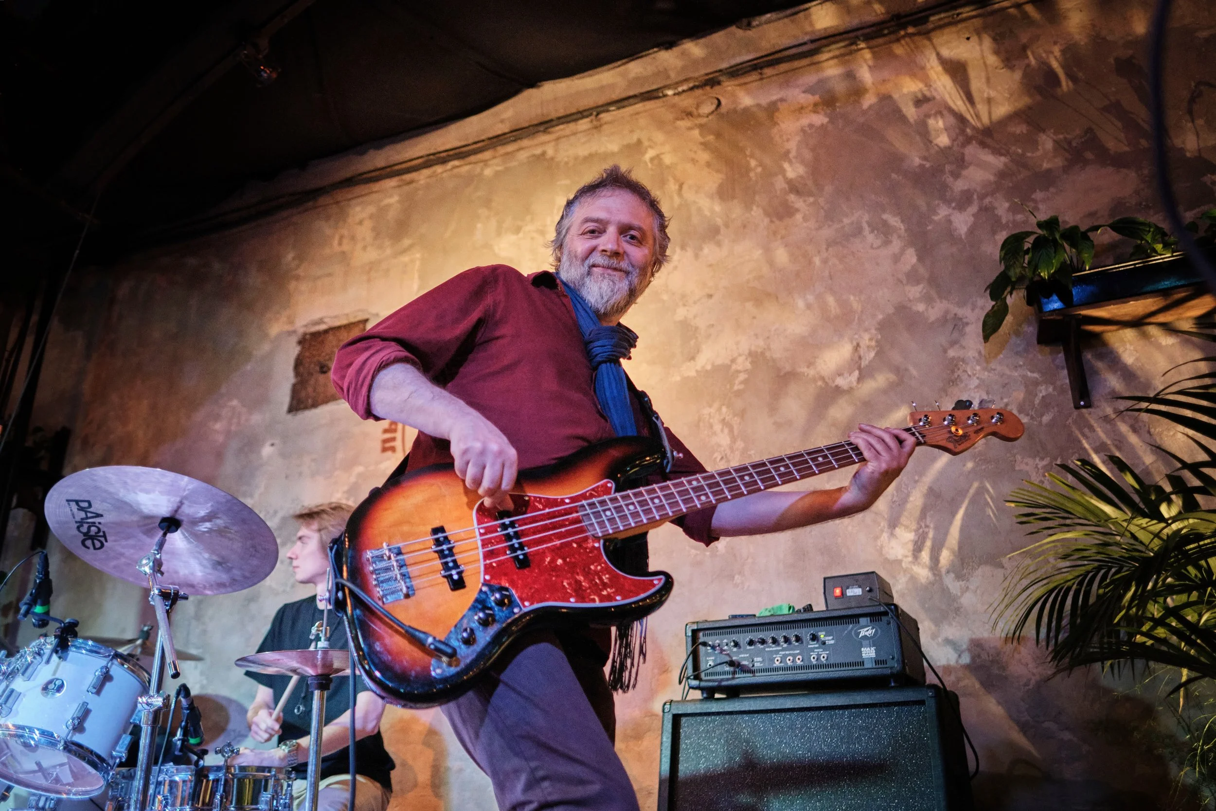 Lviv Jan 10 Open Blues Band 18-34-41 PL.jpg