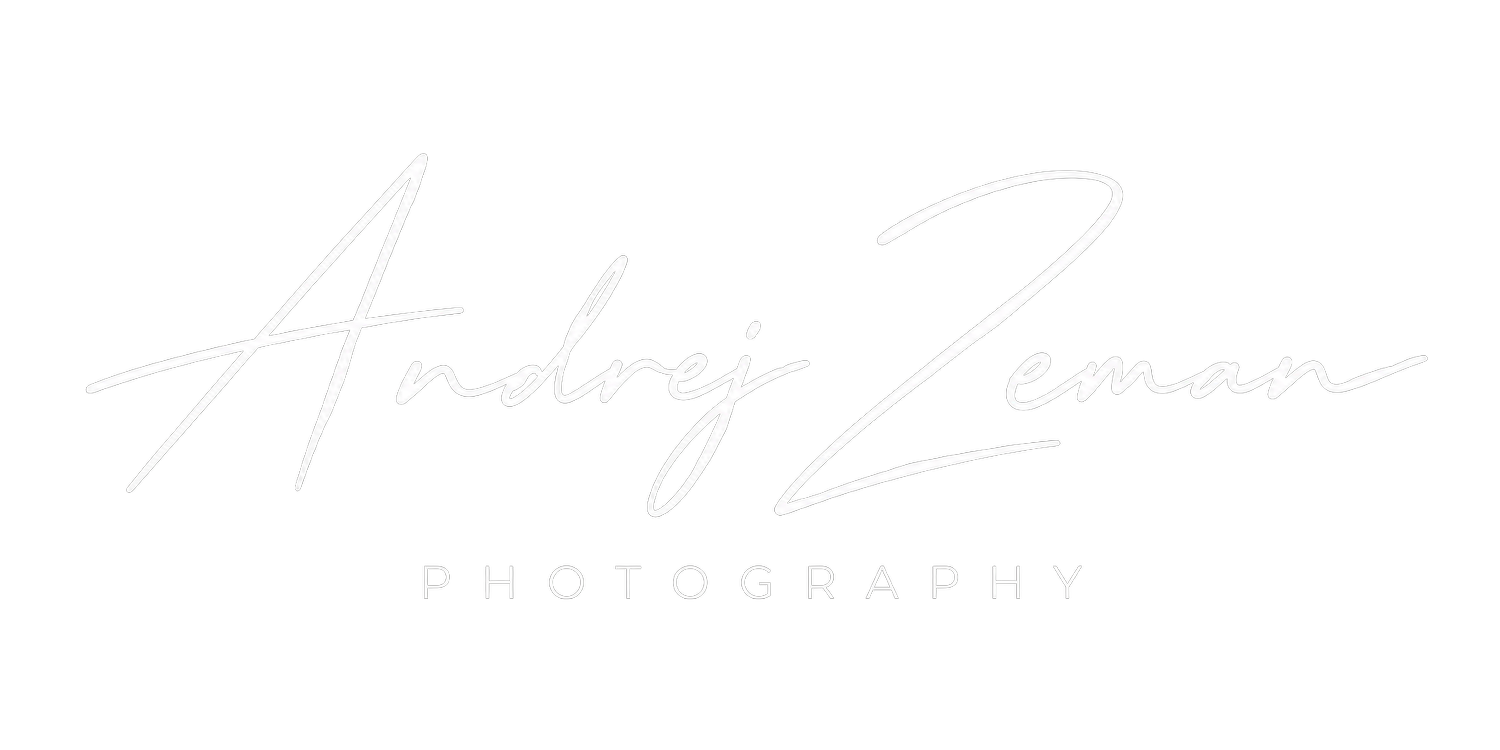 Andrej Zeman Photography