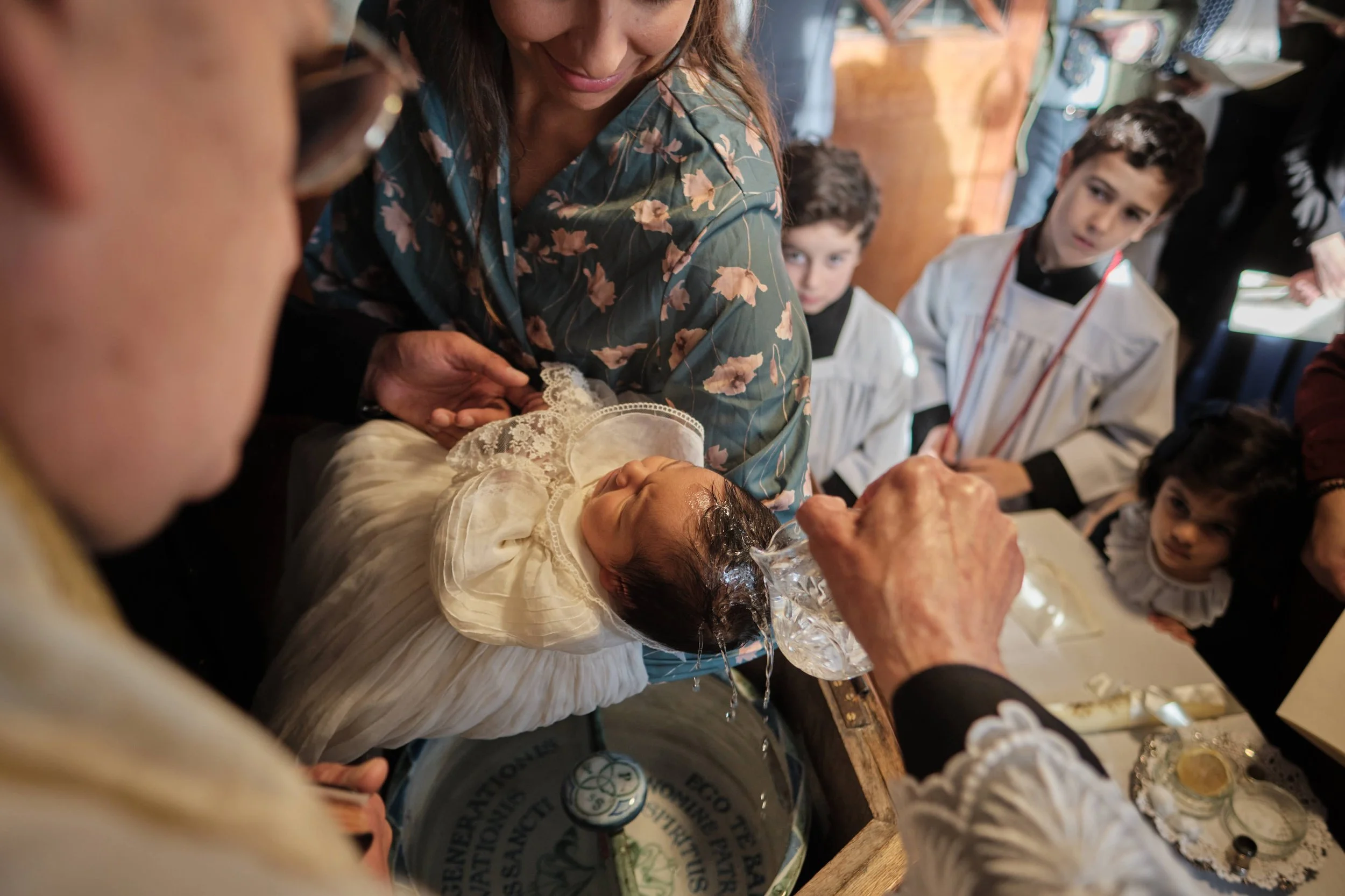 Nuno Baptism 22-22-33.jpg