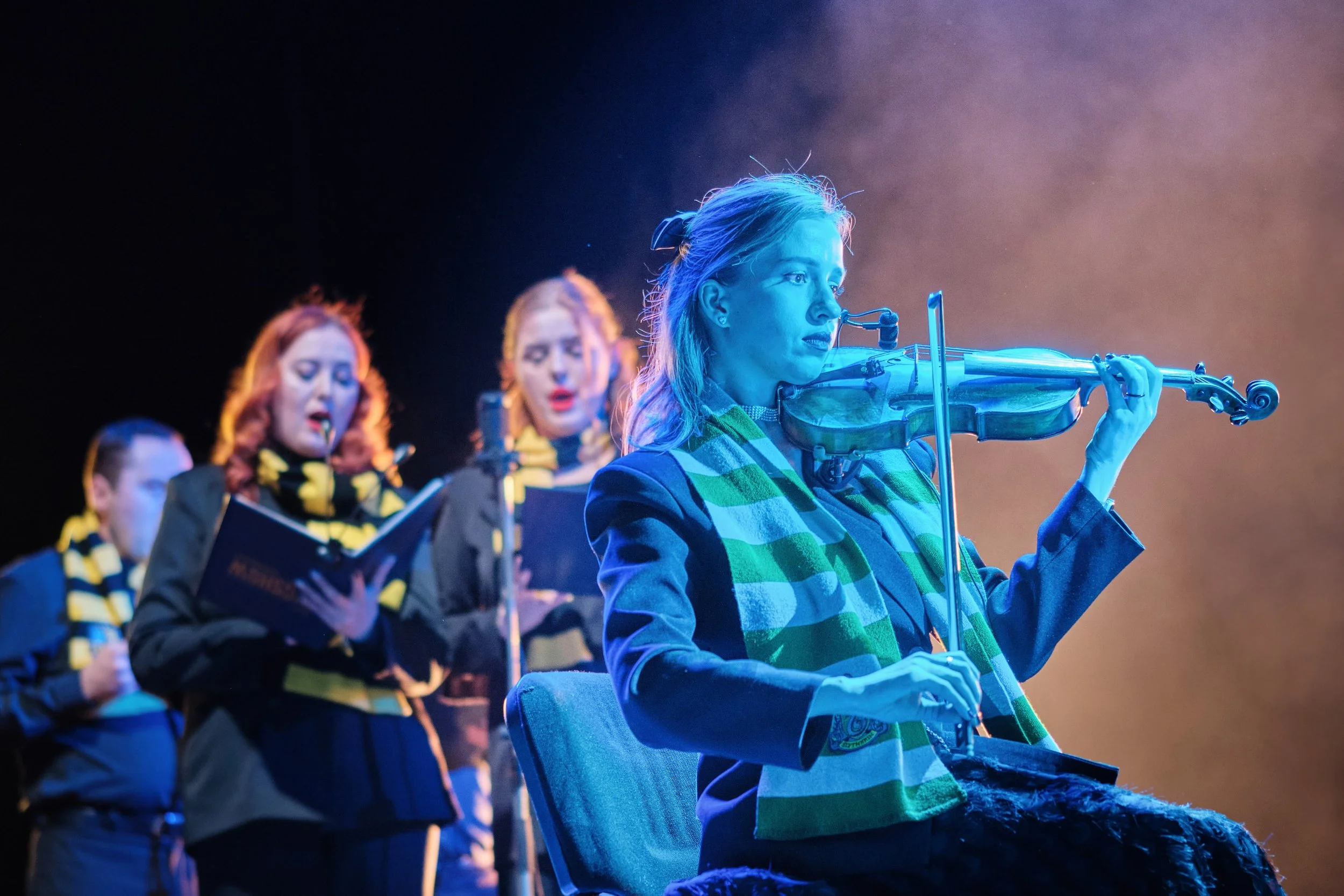 Harry Potter Orchestra 17-36-57 L.jpg