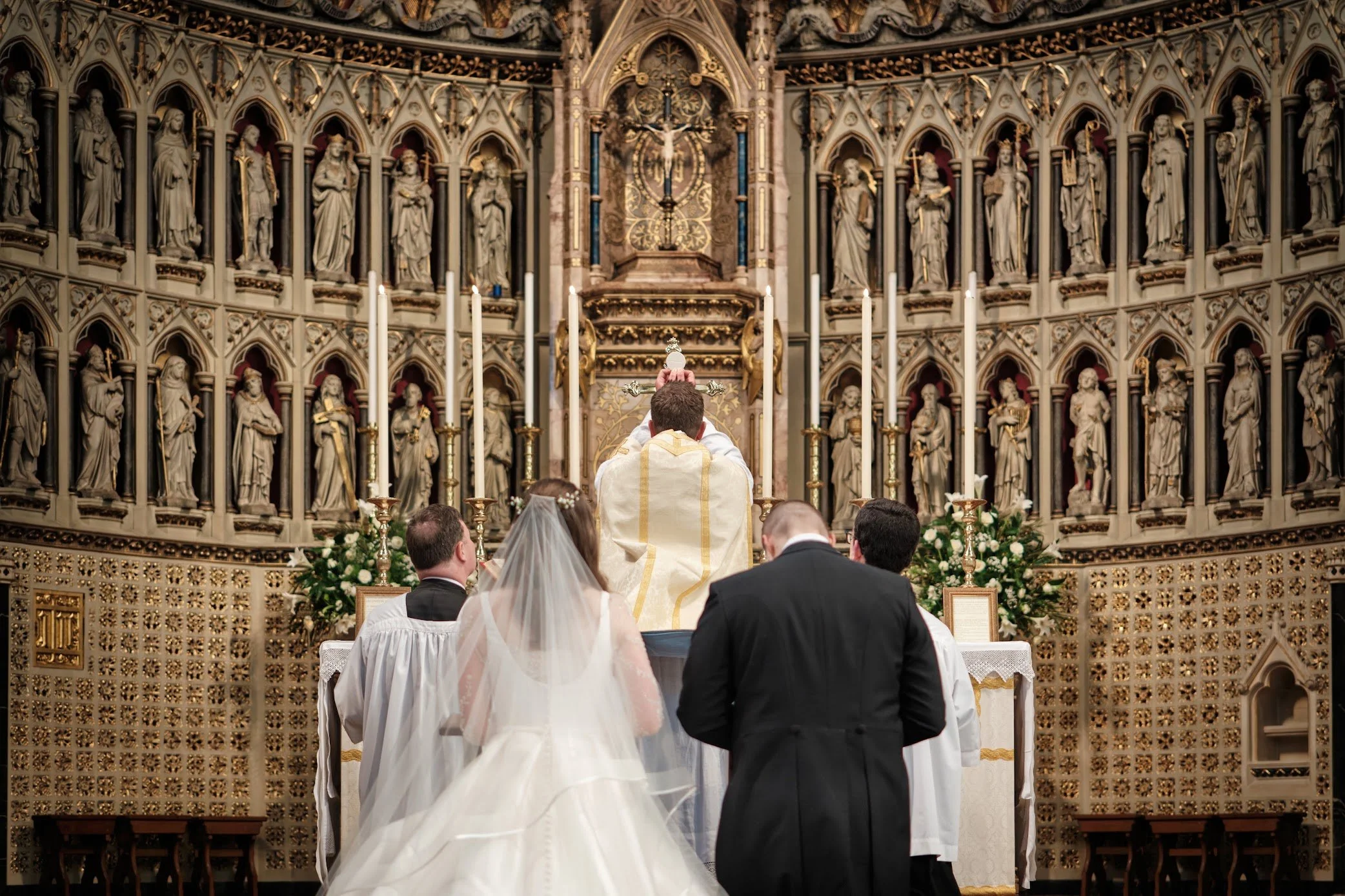 Hannah & Anton Wedding 12-35-38.jpg