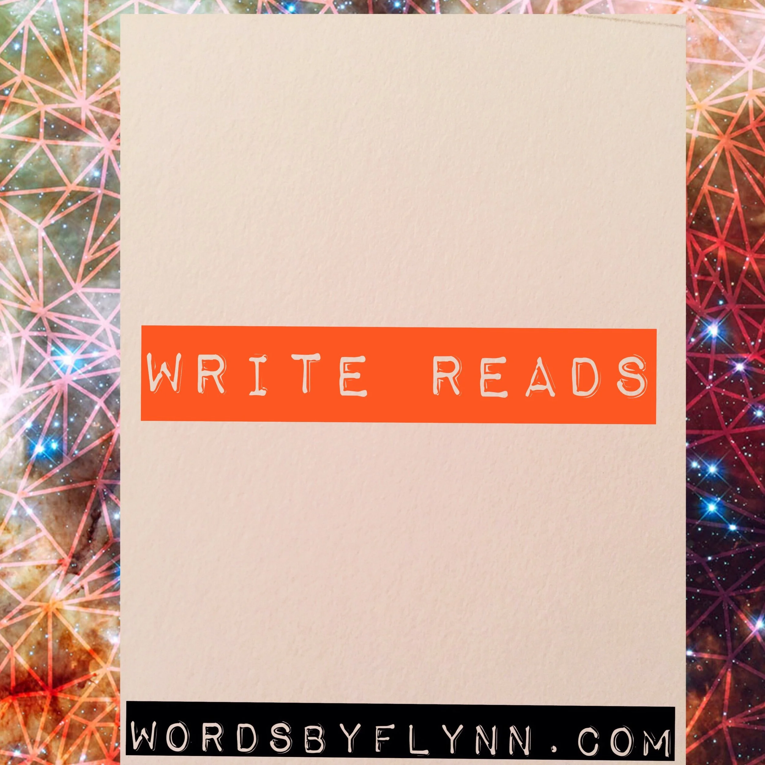 Discussing writing books | Write Reads