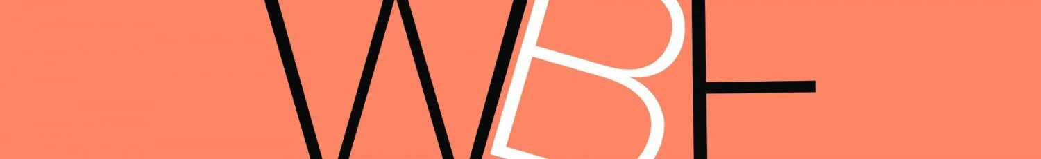 Progress update and discussion