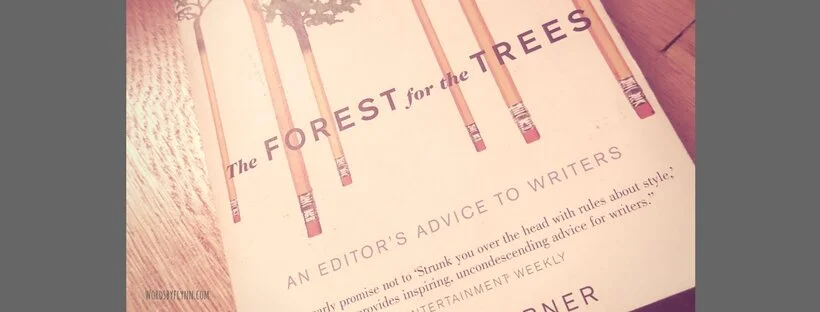 Write Reads 2: Forest for the Trees