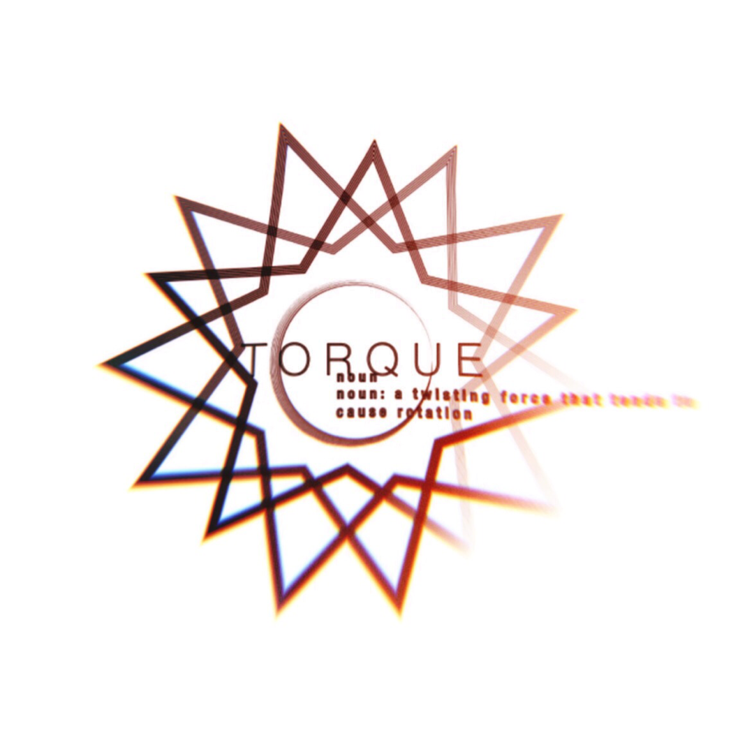 A writing confession