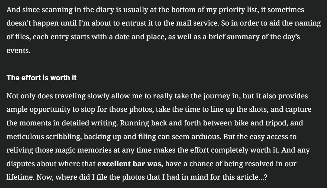 P21.png