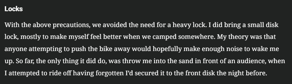 P17.png