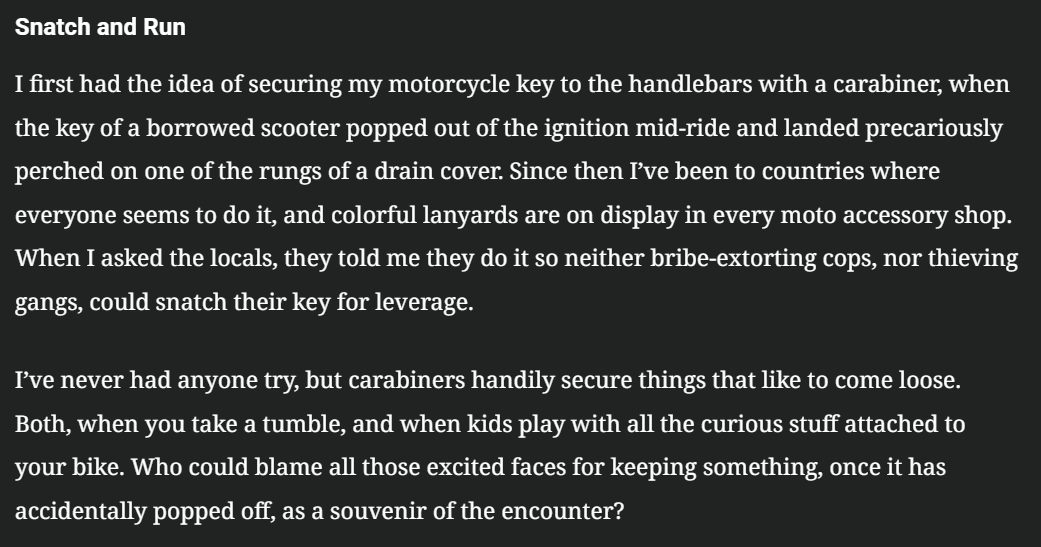 P32.png
