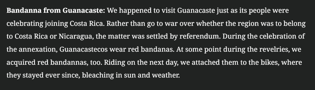P26.png