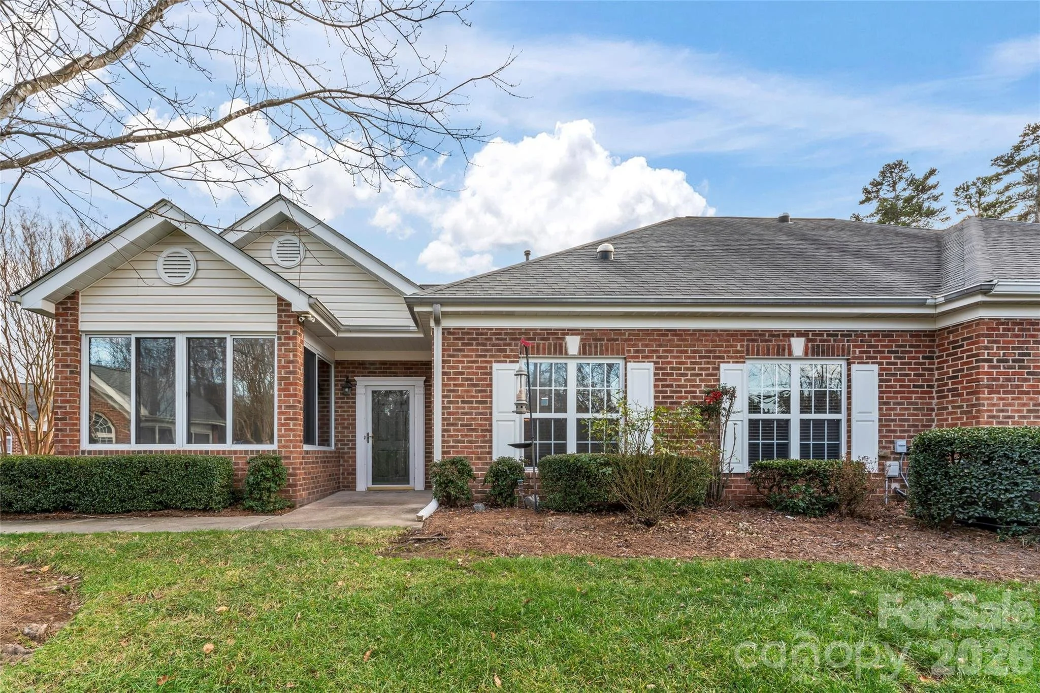8729 Highland Glen Drive