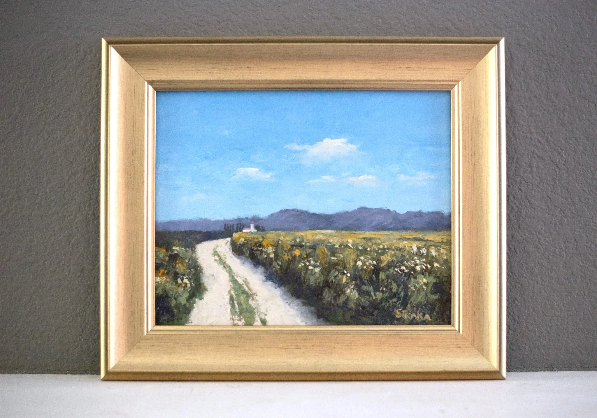 summer-blue-sky-fields-painting.jpg