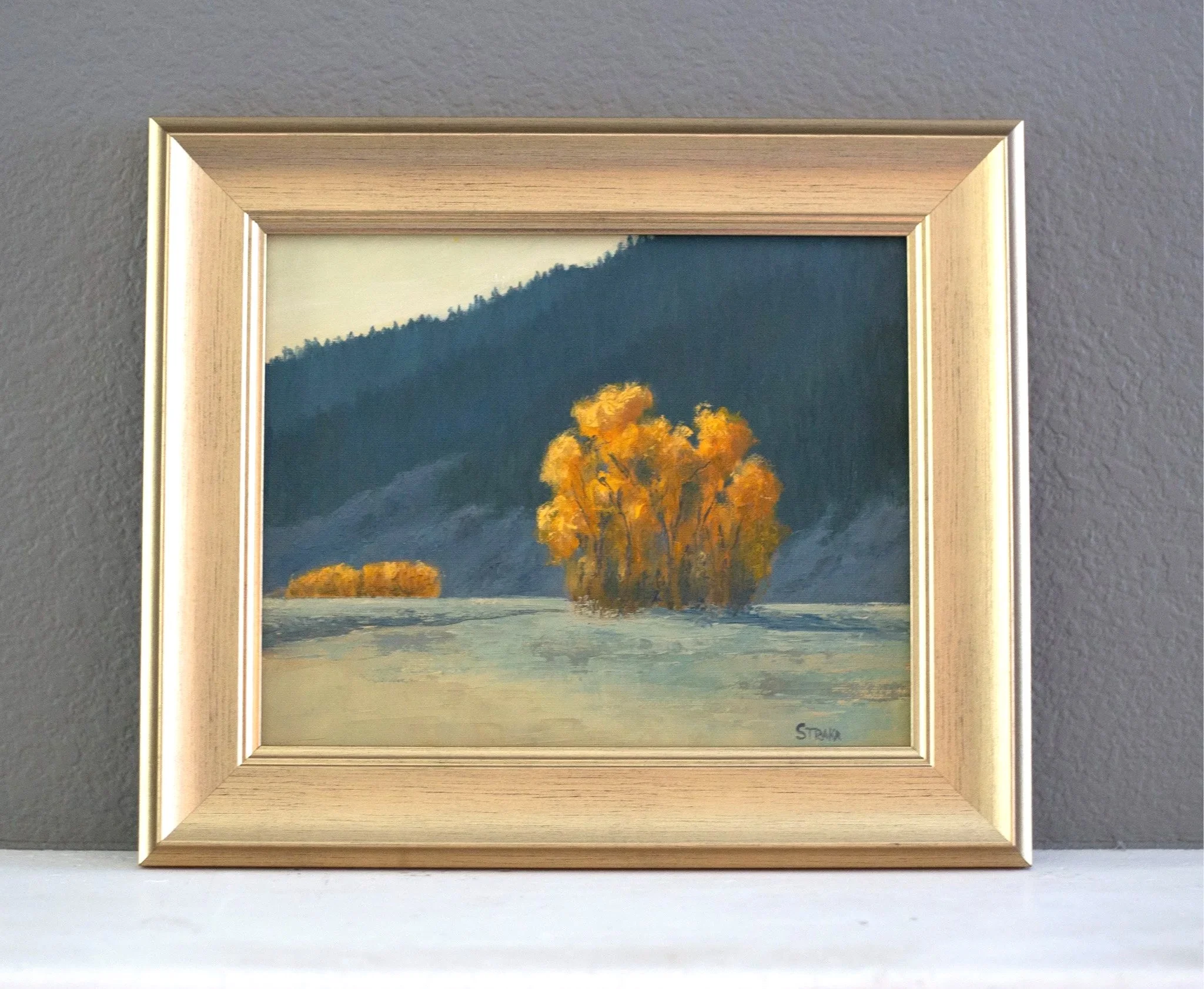 fall-cottonwoods-mountains-painting.jpg
