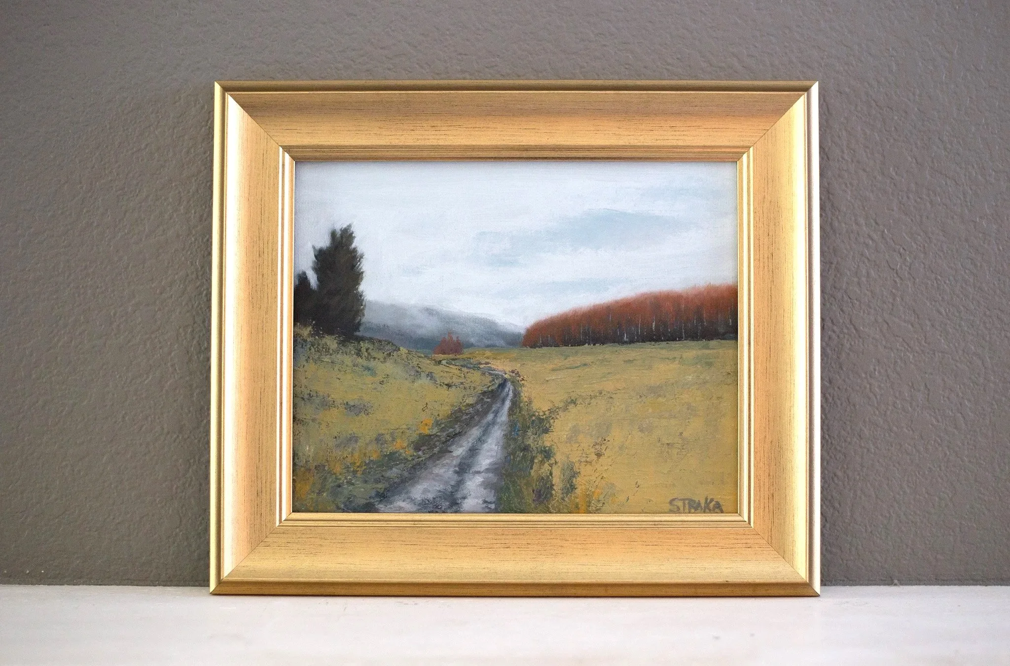 fall-earth-tone-landscape.jpg