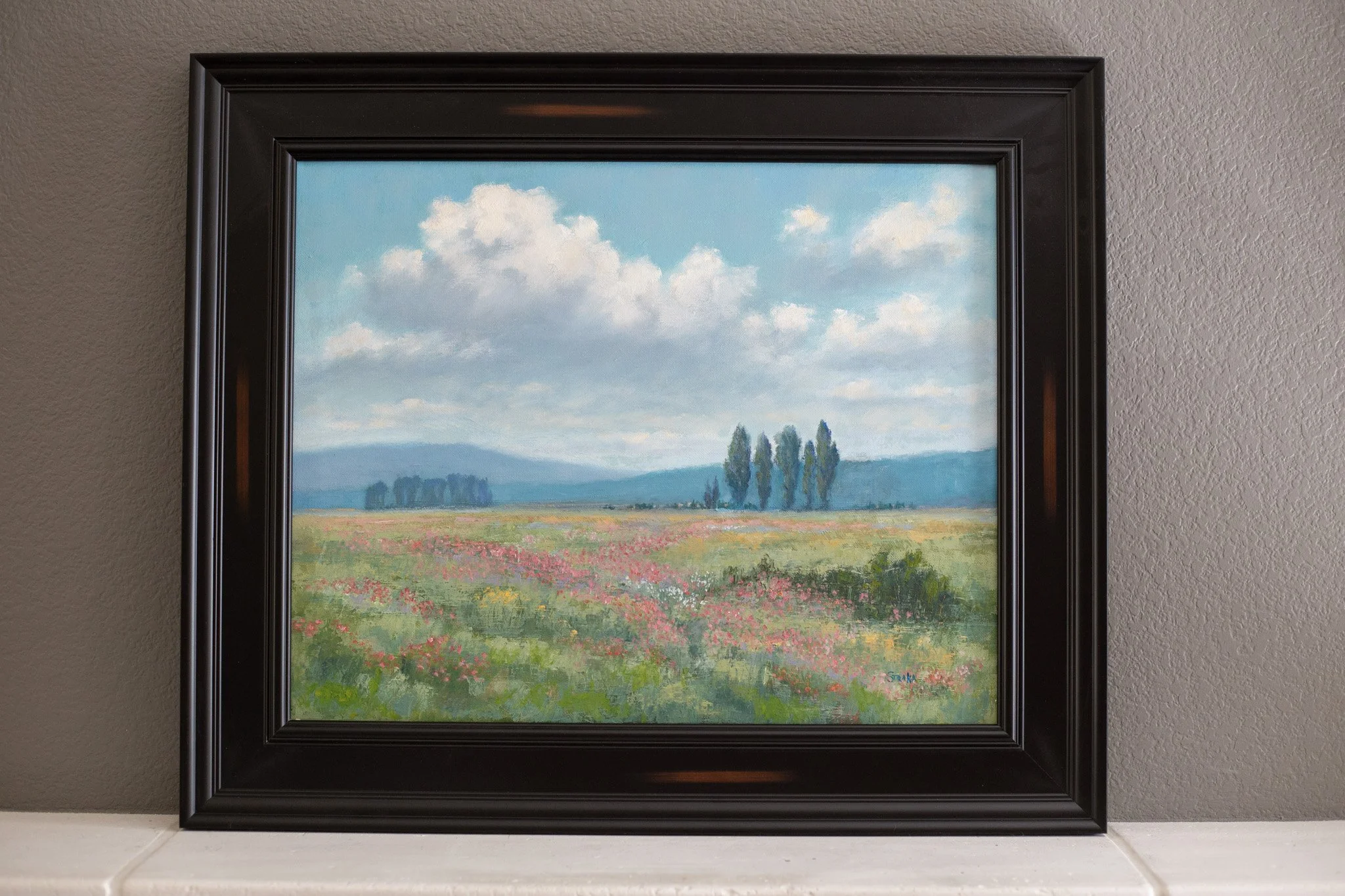 spring-flower-field-landscape-painting.jpg