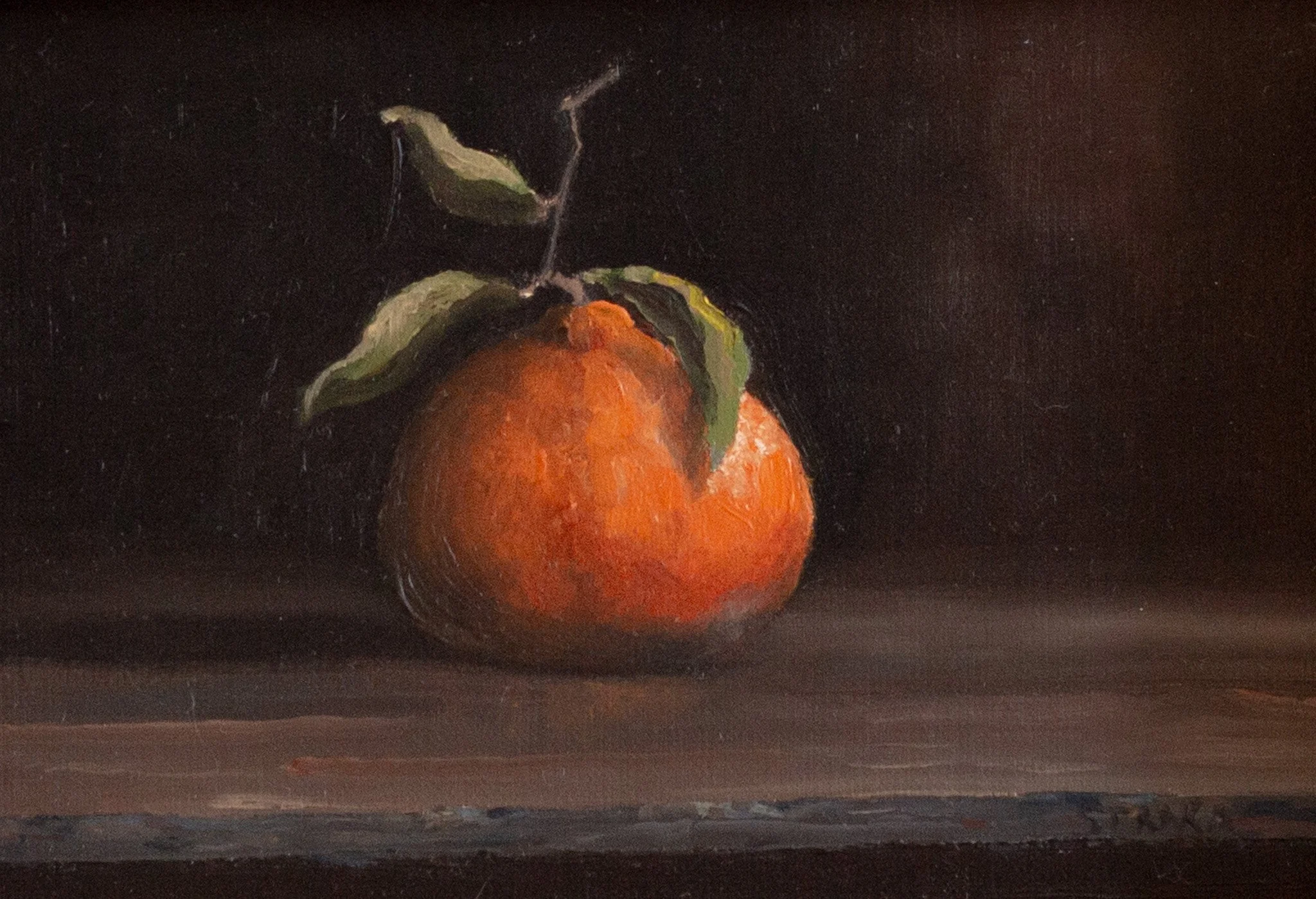 Clementine_full.jpg