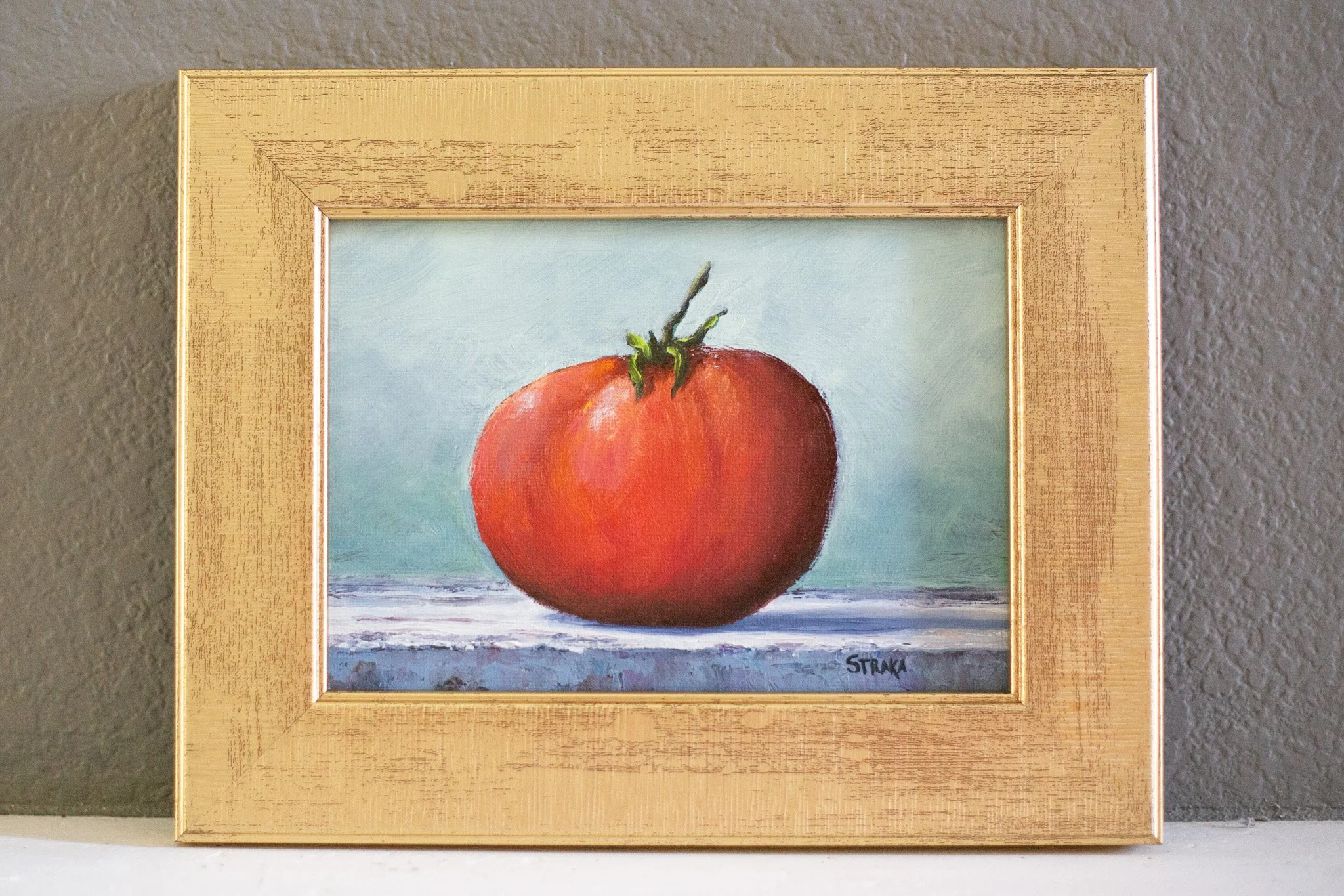 Small-tomato-still-life-painting.jpg
