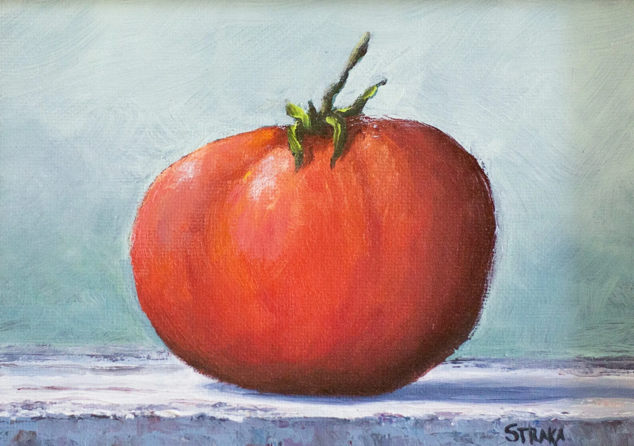 Tomato_full.jpg