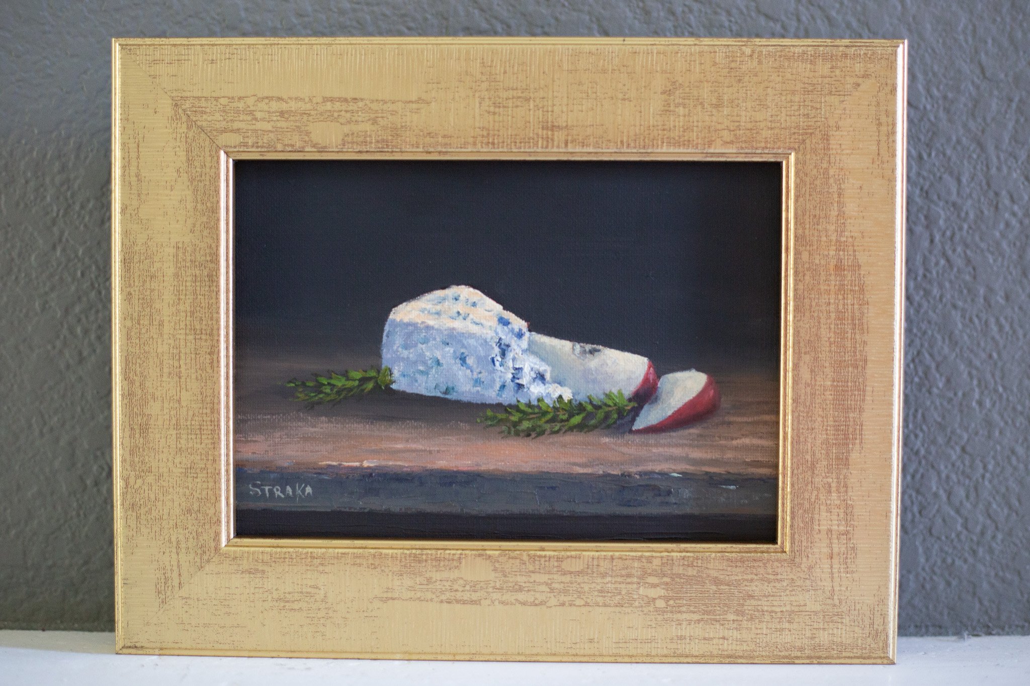 Small-cheese-apple-painting.jpg