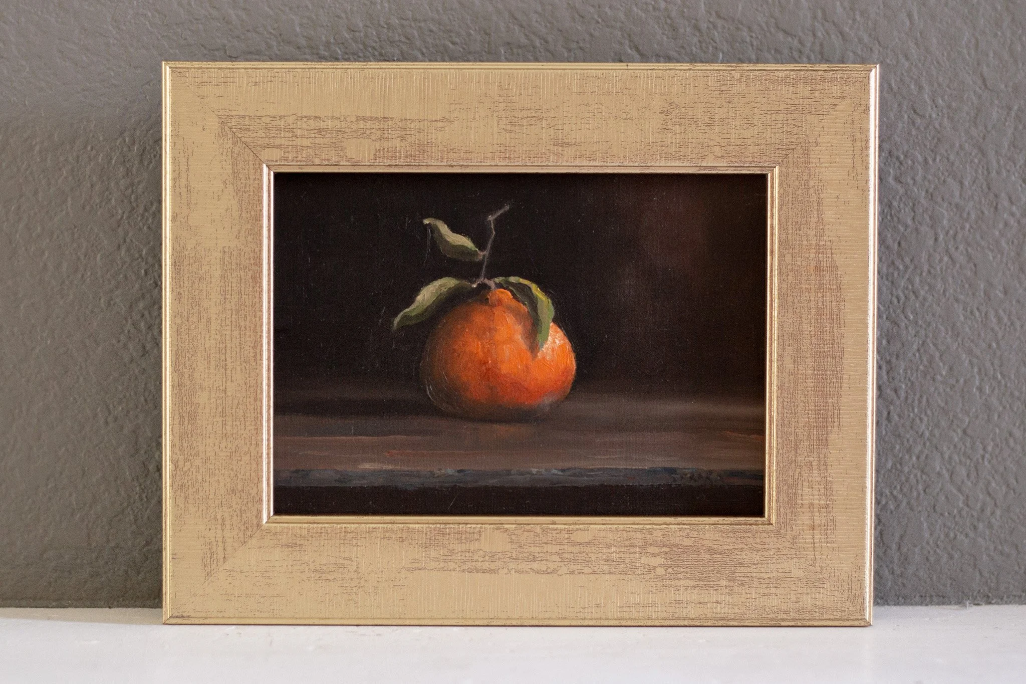 small-clementine-still-life-art.jpg