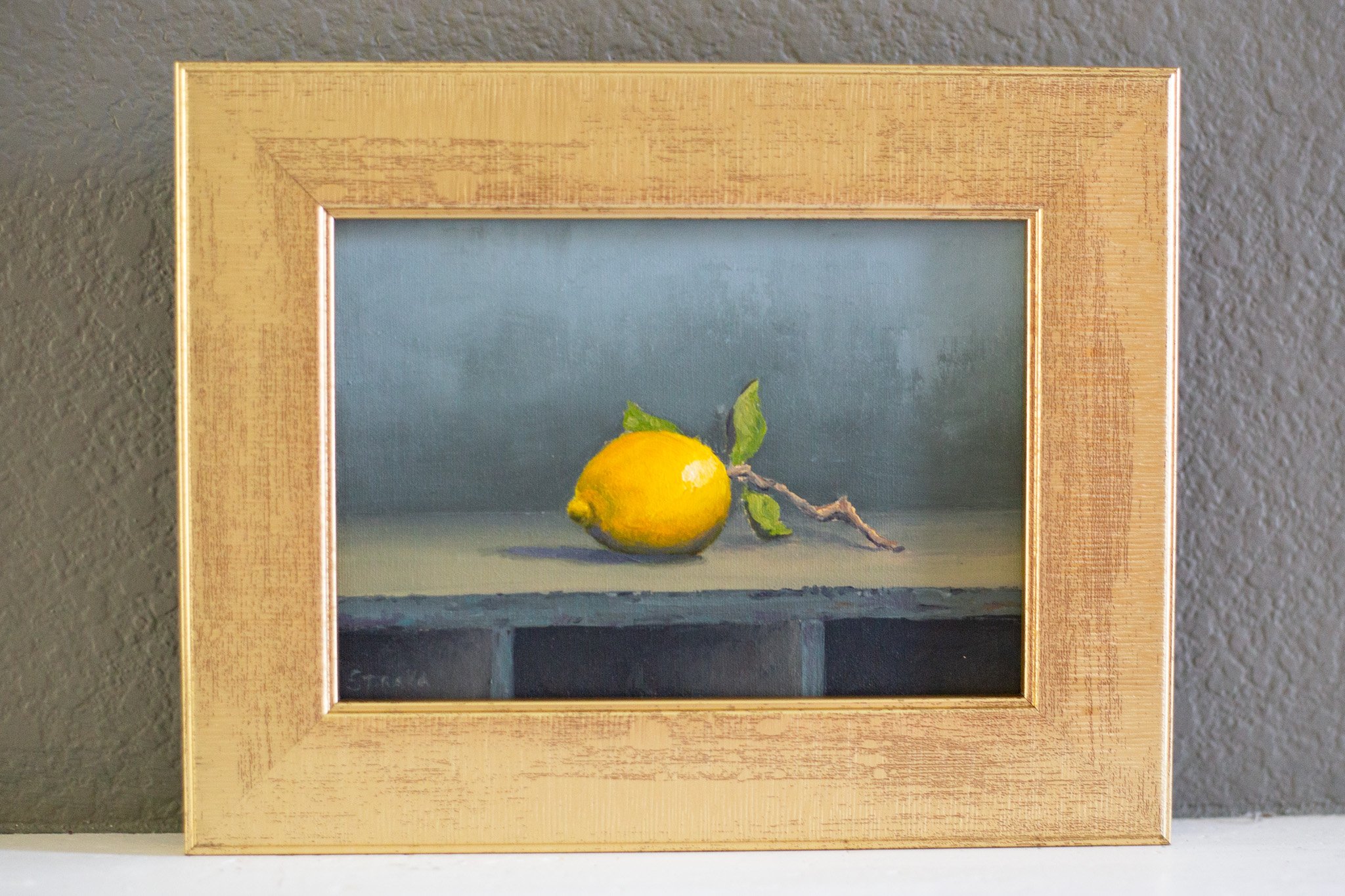 Small-lemon-still-life-painting.jpg