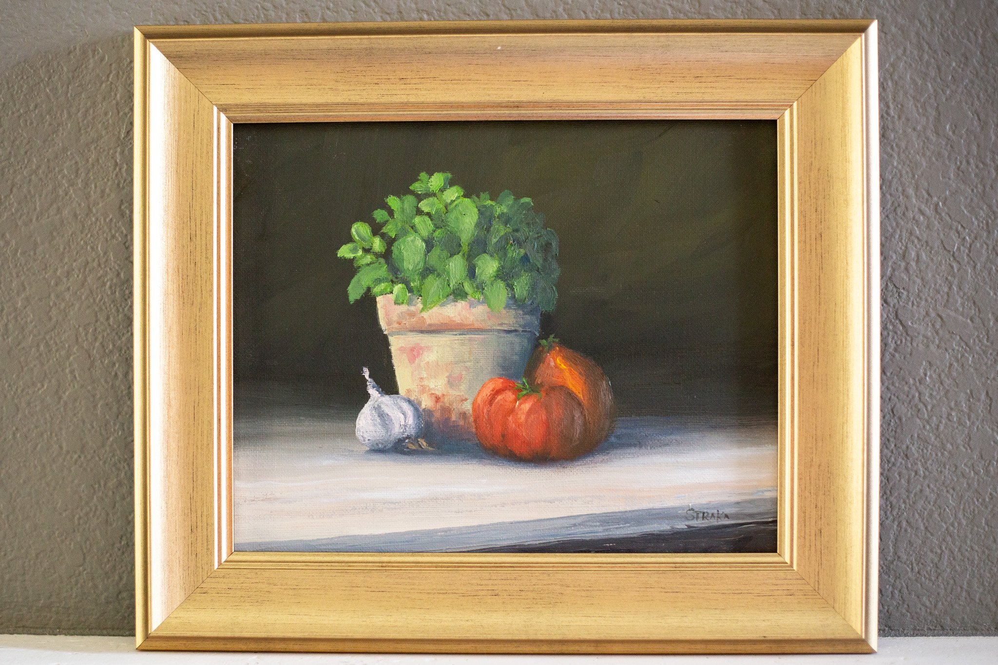 Tomato-basil-still-life-art.jpg