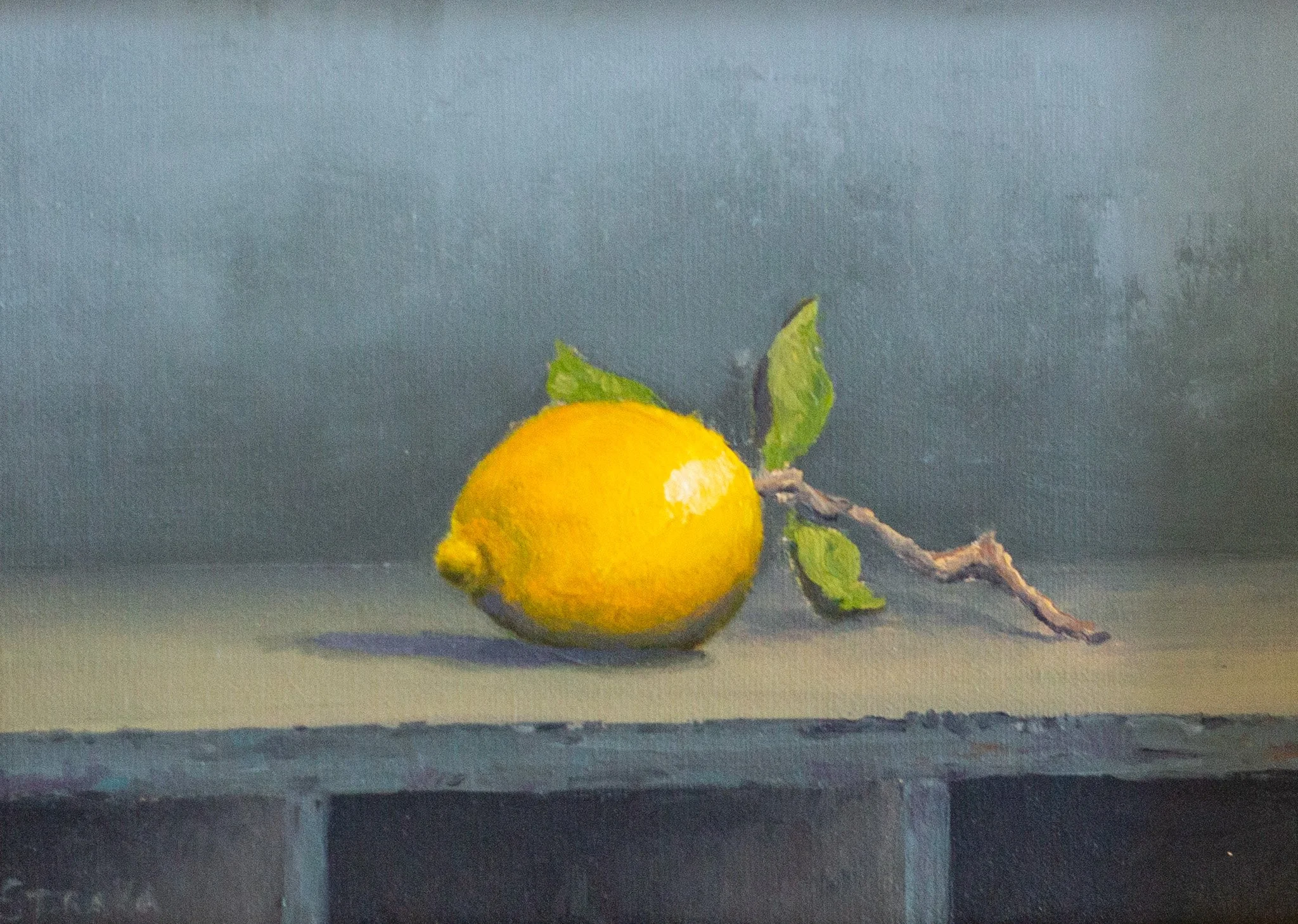 Lemon_full.jpg