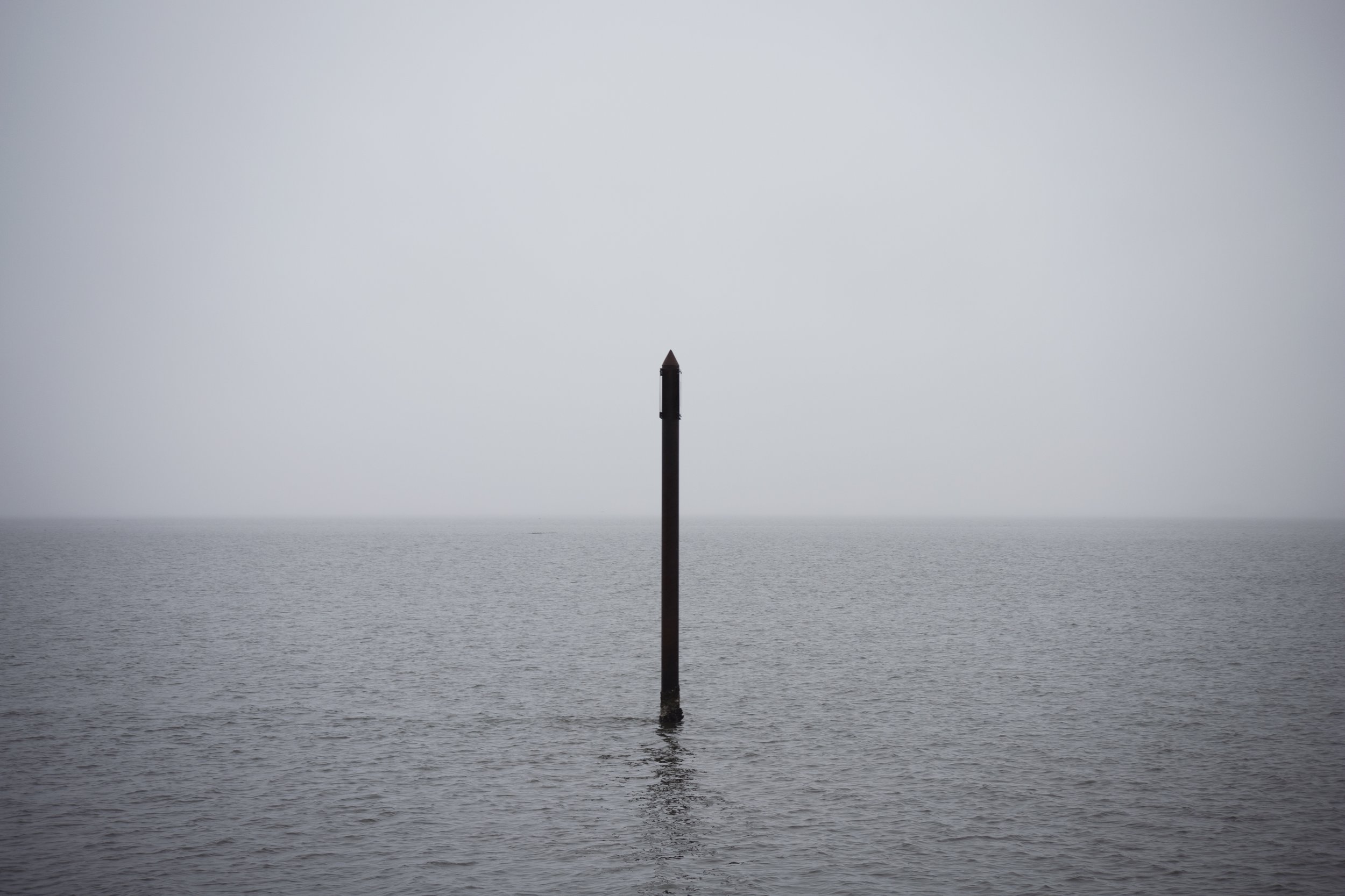 Crescent Beach, Surrey, BC (2022)