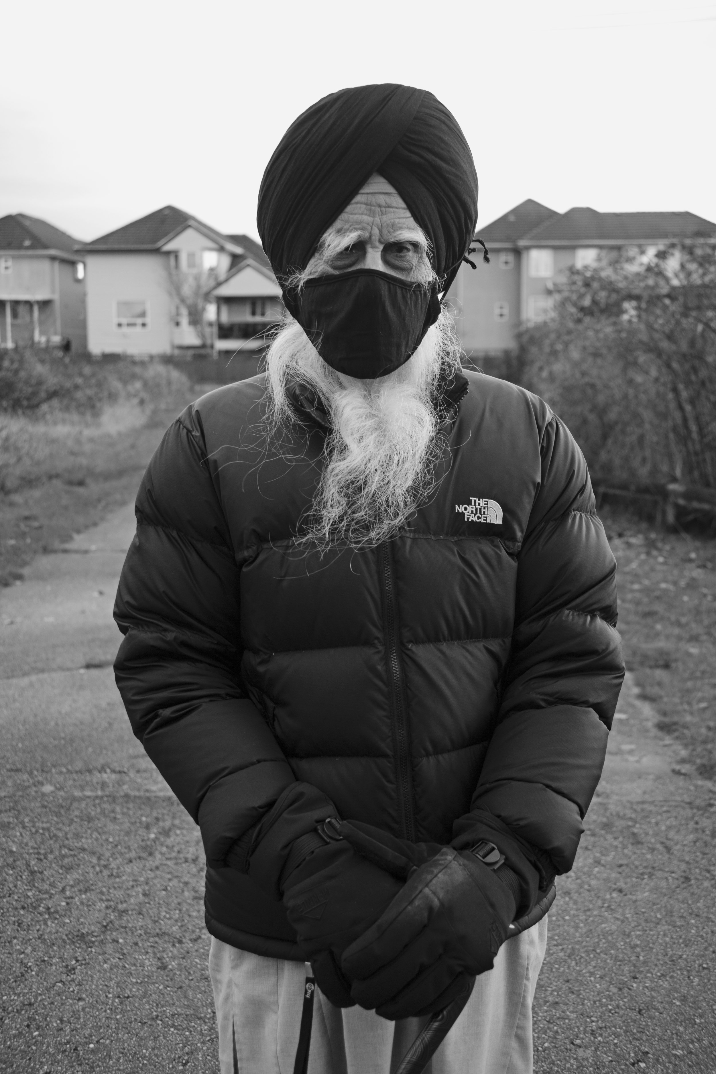 untitled-08.jpg