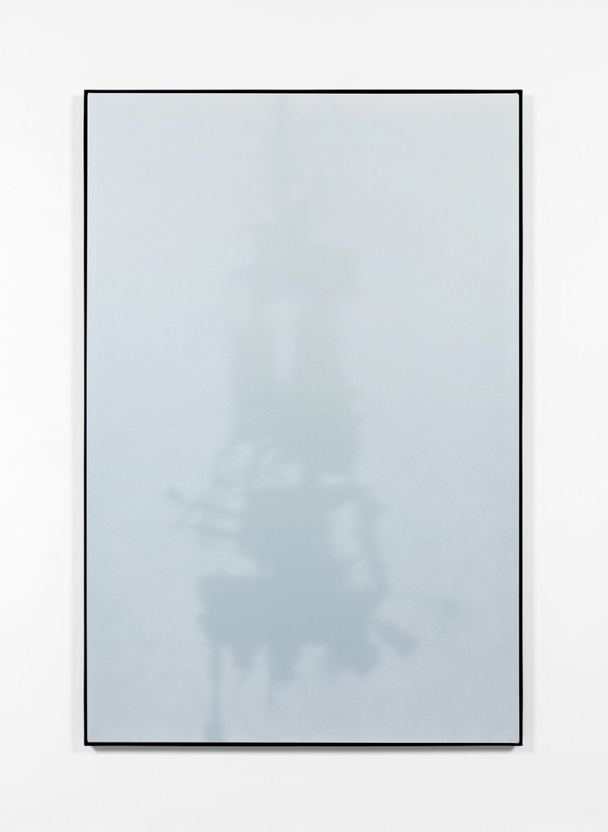 Skjermbilde 2026-03-08 kl. 14.45.21.png