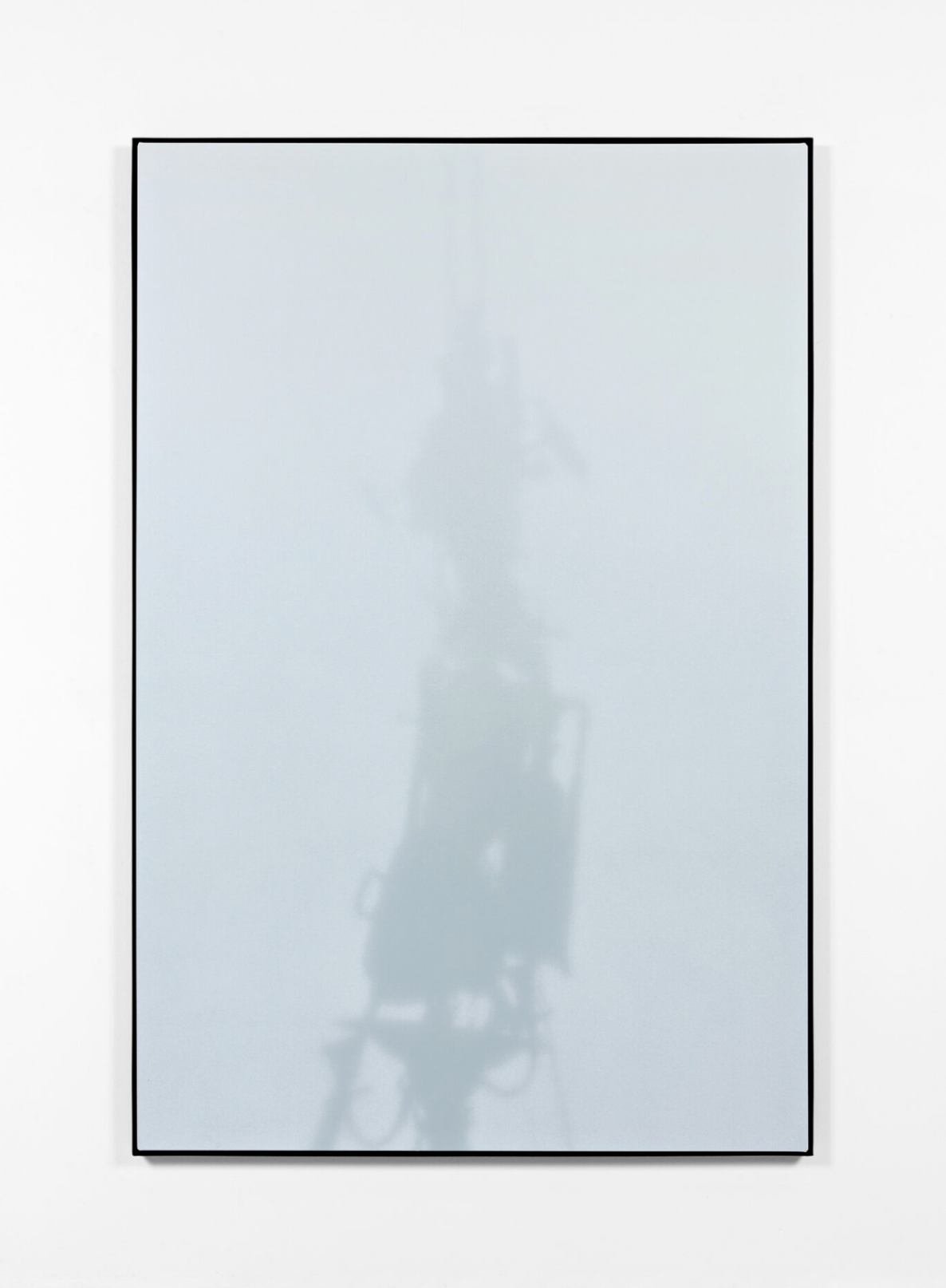 Skjermbilde 2026-03-08 kl. 14.45.00.png