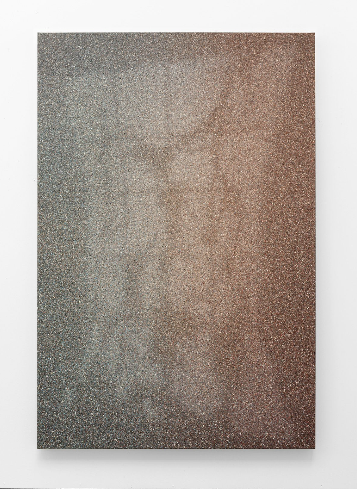 Skjermbilde 2026-03-08 kl. 14.45.49.png