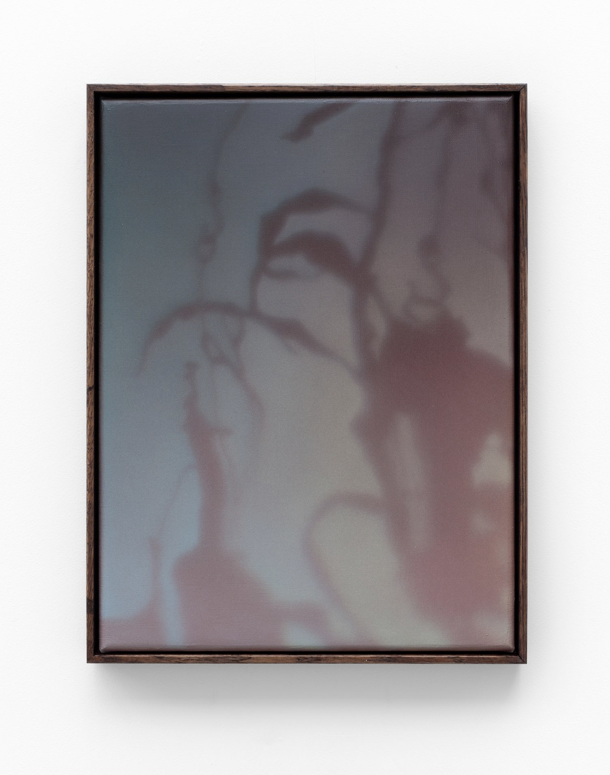 Skjermbilde 2026-03-08 kl. 14.53.14.png