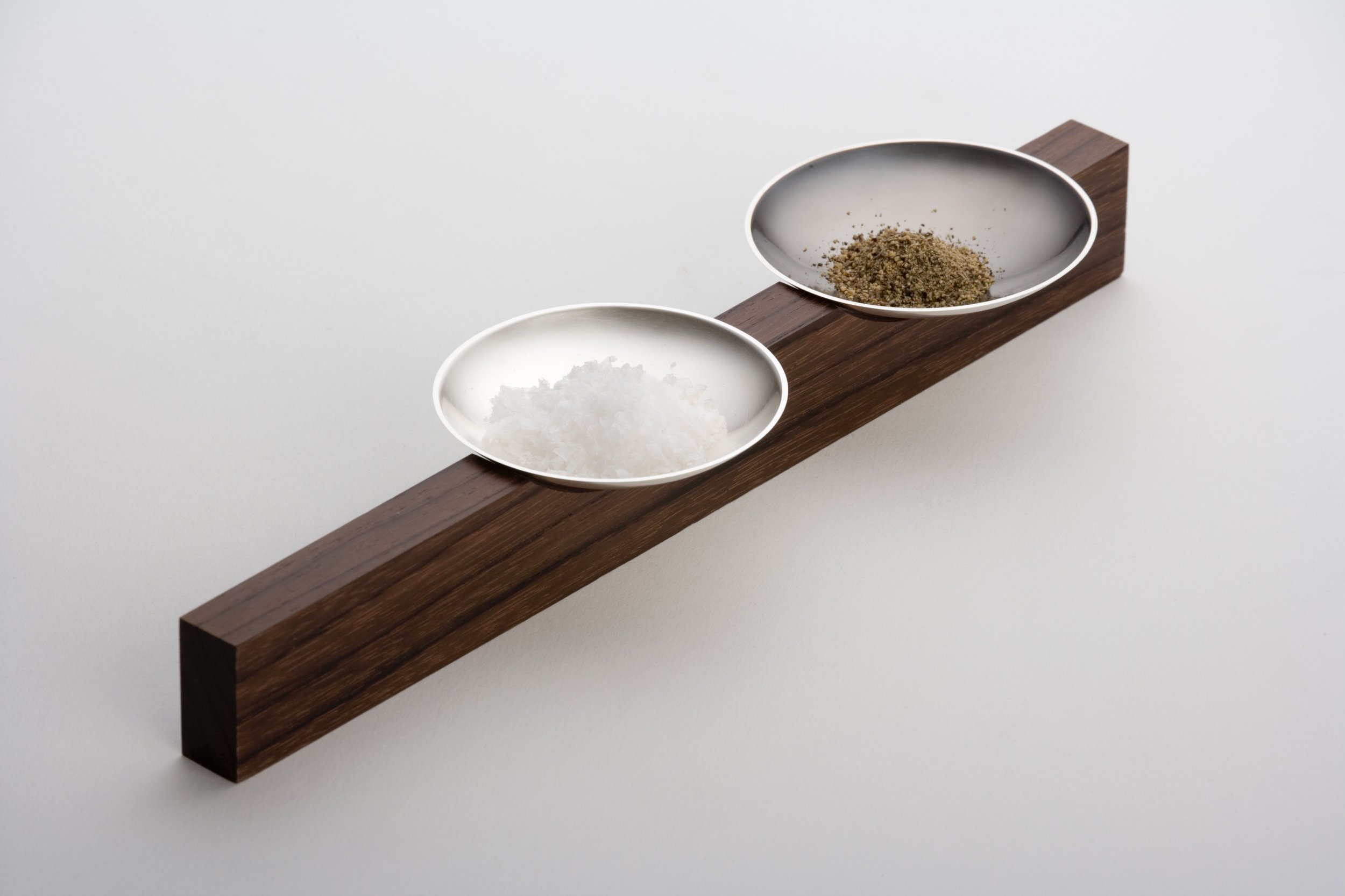 salt and pepper_3.jpg