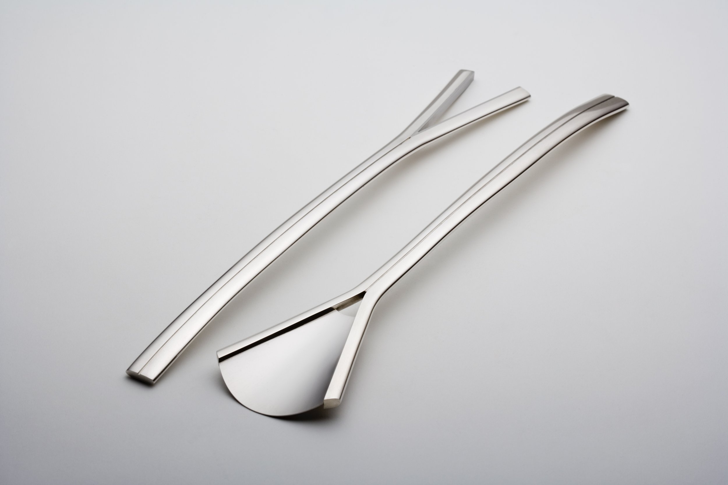 salad servers_3.jpg
