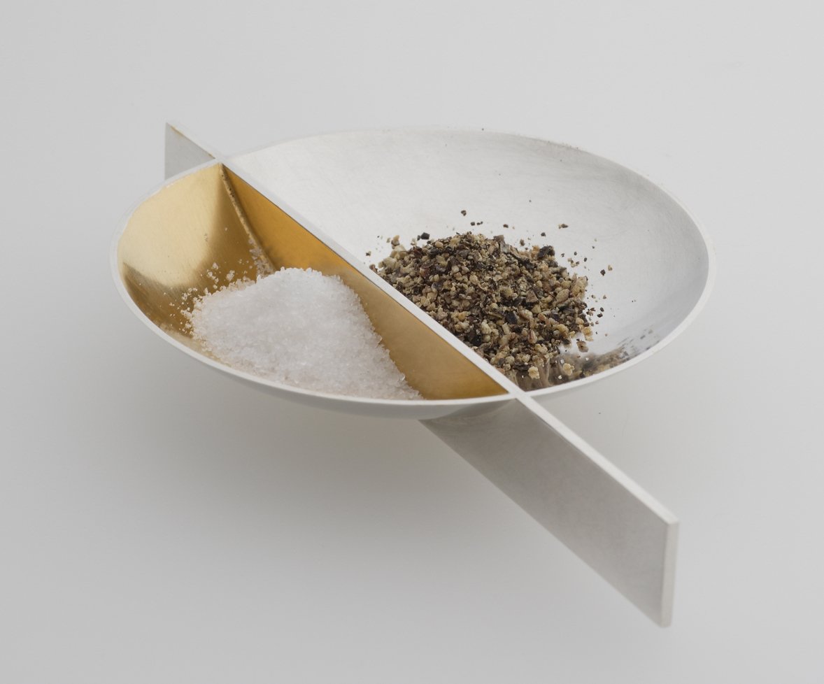 salt and peper.jpg