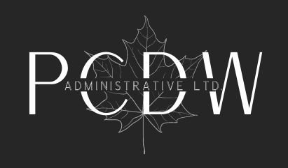 PCDW Administrative Ltd.
