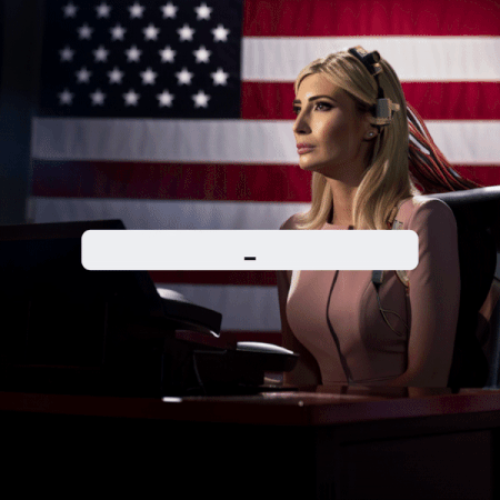 ezgif.com-gif-maker (2).gif